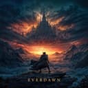 Everdawn